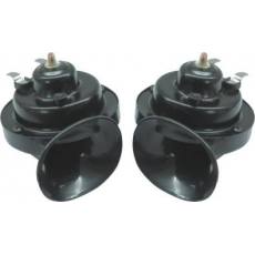 CQ-G13摩托車(chē)汽車(chē)?yán)? /></a><span><a  title=