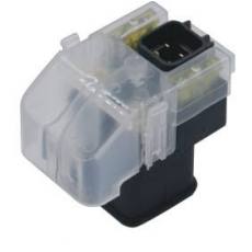 CQ-H04摩托車(chē)?yán)^電器