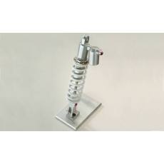 S05(H0F)越野車(chē)后減震器