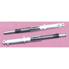 JH70 摩托車前減震器