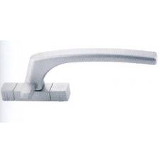 RS-8021 內(nèi)平開(kāi)執(zhí)手