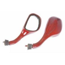 BT-005摩托車(chē)后視鏡