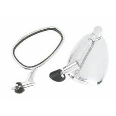 BT-014摩托車(chē)后視鏡