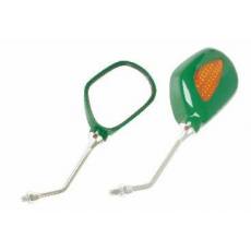 BT-016摩托車(chē)后視鏡