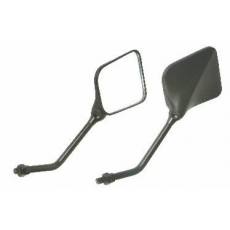 BT-045摩托車(chē)后視鏡