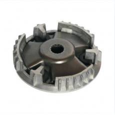 MIO摩托車(chē)滑動(dòng)式驅(qū)動(dòng)盤(pán)