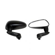 大迅光摩托車(chē)后視鏡