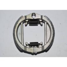 YS-B-029（280）摩托車(chē)剎車(chē)蹄