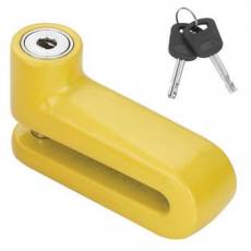 F2008自行車鎖、摩托車鎖、碟剎鎖