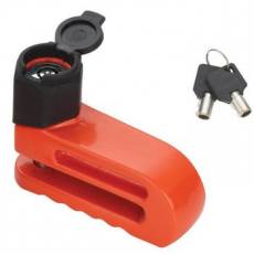 F2012自行車鎖、摩托車鎖、碟剎鎖