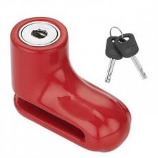 F2009自行車(chē)鎖、摩托車(chē)鎖、碟剎鎖