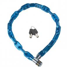 F5006自行車鎖、摩托車鎖、鏈條鎖