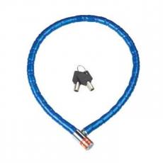 F7001自行車鎖、摩托車鎖、關節鎖