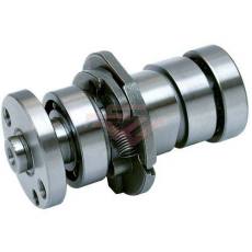 YW-040摩托車凸輪軸