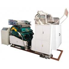 ARM930型自動續(xù)紙機（配裝在PYQ203、TYM930啤機上）