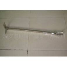 供應消防工具救生器材鎬撬斧