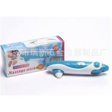 小型按摩器、肩部電動按摩器