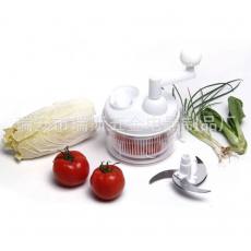 多功能切菜器、手動(dòng)切菜器 廠家直銷(xiāo) 價(jià)格合理