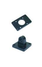 Y型、I型氣缸