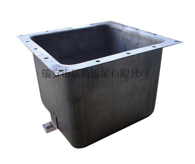 多款式 發動系統 油箱