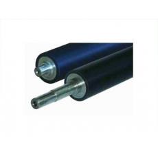 墨輥、涂布輥、軋合輥