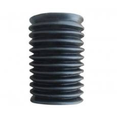 HH-002橡膠防塵罩