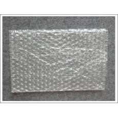 型號(hào)15013 泡直徑10mm 氣泡膜 氣泡袋