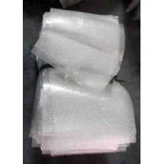 型號15030泡直徑6mm 氣泡膜 氣泡袋