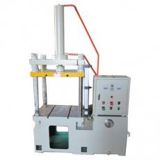 HLYV 密封件專用液壓機