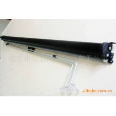 中巴車(chē)遮陽(yáng)簾