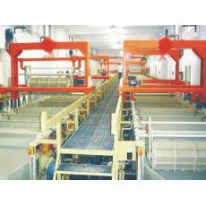 龍門(mén)式滾鍍?nèi)詣?dòng)生產(chǎn)線(xiàn)1