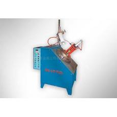 HF系列環(huán)縫自動(dòng)焊機(jī)