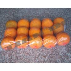 2-4菱型網眼袋PETN-003