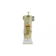 汽車拉桿專用焊接機、氣彈簧焊接機