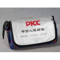 供應格子野餐墊，防潮墊，休閑墊，寶寶爬行毯，戶外用品郊游必備