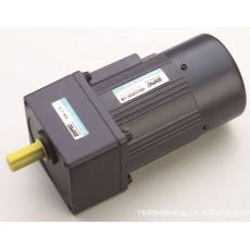 80mm齒輪箱、減速箱 東邦電機專配