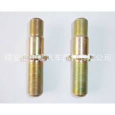 輪網(wǎng)螺栓-08