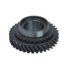 捷達、普桑變速器輸出二檔齒輪