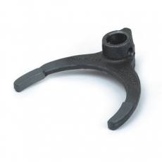 普桑變速器系列三、四檔撥叉