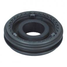 普桑變速器系列三、四檔同步器