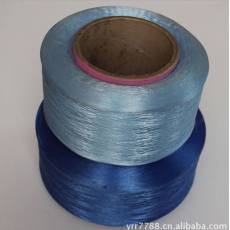 廠家直銷丙綸網絡絲，丙綸絲，三角異形絲，丙綸FDY，丙綸長絲