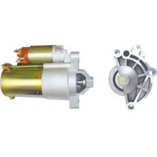 NQD-4005 博世107,108,121 汽車起動機(jī)