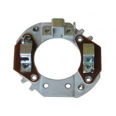 汽車、摩托車電機(jī)碳刷架