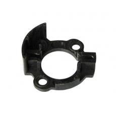 汽車、摩托車電機(jī)碳刷架