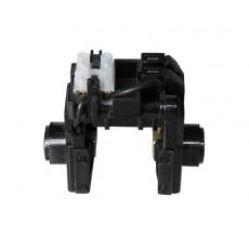 電動工具電機(jī)碳刷架