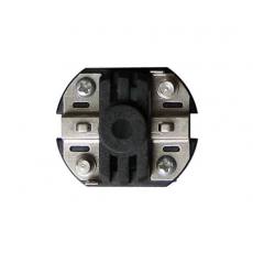 健身器材、家用電器電機(jī)碳刷架