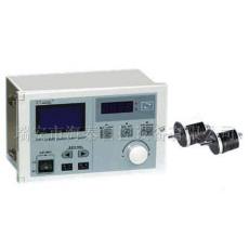 HAITAS-D-3同步張力控制器