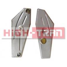 HCT1104 自動(dòng)變速箱濾清器 - 福特