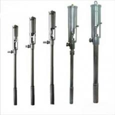 漿料泵 氣動漿料泵、皮革漿料泵、打料漿料泵、氣動抽液泵、氣動柱塞泵