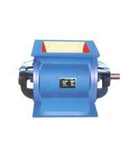 HT-C、HT-D葉輪關風器